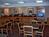 Comfort Inn Chester::Expedia