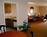 Country Inn & Suites By Carlson from Expedia