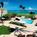 Resortquest Kauai Beach At Makaiwa::Travelocity.com