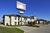 Howard Johnson Express Inn - Altoona::Hotels.com