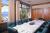 Cape Fox Lodge::Hotels.com