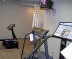 Quality Inn Montgomery::Orbitz