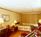 The Voyager Hotel::ProfessionalTravelGuide.com