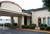 Best Western First Victory Inn At Kings Mountain::ProfessionalTravelGuide.com
