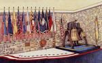 Liberty Bell Shrine Museum