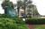 Holiday Inn Oceanfront @ Surfside Beach::Orbitz