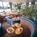 Hilo Hawaiian Hotel::Orbitz