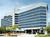 Hotel Huntington Beach::Expedia