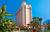 International Plaza Resort and Spa::Hotels.com