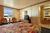 Howard Johnson Inn - Brigham City::Hotels.com