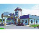 Holiday Inn Express Hotel & Suites