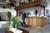 Holiday Inn Ontario, Oregon::ProfessionalTravelGuide.com
