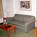 TownePlace Suites by Marriott Columbia Harbison::Travelocity.com