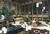 Four Points by Sheraton Pittsburgh North::Orbitz