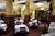 Peery Hotel::Hotels.com