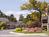 Days Inn and Suites Traverse City::Orbitz