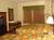 Best Western I-5 Inn & Suites::Priceline.com