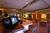 Best Western Town & Country Lodge::Orbitz