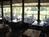 Best Western Rivershore Hotel::Expedia