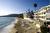 Vacation Village Hotel on the Beach from Yahoo! Travel