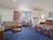 Super 8 Motel - Ankeny/Des Moines Area::Orbitz