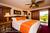 Dilly Dally House::BedAndBreakfast.com
