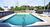 Best Western Suffolk::Priceline.com