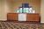 Holiday Inn South County Center::Orbitz