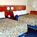 Courtyard by Marriott Albany::Orbitz