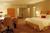Crowne Plaza Ottawa::Orbitz