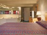 Tn-195049_room_02_e