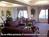 Country Hearth Inn Stockbridge::ProfessionalTravelGuide.com
