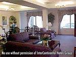 Country Hearth Inn Stockbridge
