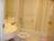 Comfort Inn Chandler::VirtualTourist