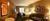 Holiday Inn Express Hotel & Suites Modesto-Salida from Priceline.com