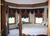 Wells Bed and Breakfast::ILoveInns.com