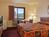 Super 8 Motel - Front Royal::Travelocity.com