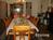 Historic Mansion Inn::Travelocity.com