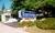 San Luis Obispo Travelodge::Orbitz