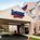 Fairfield Inn by Marriott Manassas, Virginia::ProfessionalTravelGuide.com