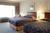 Holiday Inn San Diego Msn Valley::Orbitz