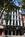 Best Western Independence Park Hotel::ZoomAndGo