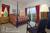 Door County Lighthouse Inn::BedAndBreakfast.com