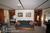 Old Red Inn & Cottages::BedAndBreakfast.com