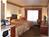 Country Inn And Suites Little Chute from Travelocity.com