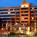 Courtyard by Marriott Gaithersburg Lakeforest::Travelocity.com