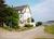 Craignair Inn::BedAndBreakfast.com