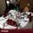 La Posada Hotel And Suites::Orbitz