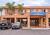 Howard Johnson Express Inn - Reseda::Hotels.com