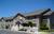 Comfort Inn Pocatello::Yahoo! Travel